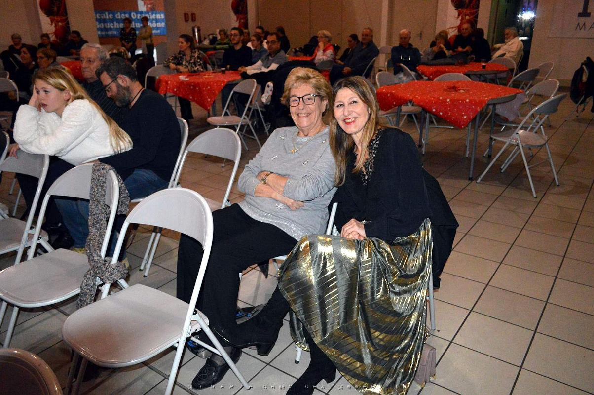 AOBR- Pere Noel 2019 (68).jpg